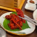 신의주찹쌀순대 | [배곧 순대국] 항정국밥&amp;모둠순대명태회무침세트 &#34;신의주찹쌀순대 배곧점&#34; 후기