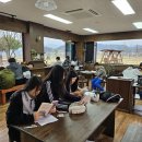 인주중학교 이미지