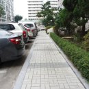 선경3차아파트 이미지