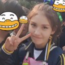 청담중학교 이미지