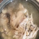 토종집(빨래골옻닭) 이미지