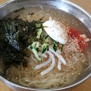 국수나무창원상남점