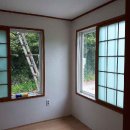 토산초교 1 이미지