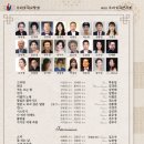 세일아트홀 이미지