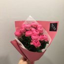 영플라워카페