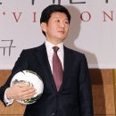 총재산업개발 이미지