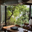 장미로48번길 이미지