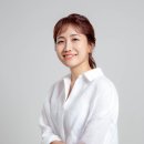 가족 음악극 「나무의 아이」 네이버블로그