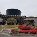 청하이스턴CC 네이버블로그