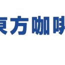 용문로 이미지
