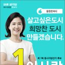 010모바일 네이버블로그