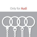 김프로 개러지 이미지