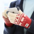 모든스마트세탁 이미지