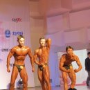 엘리트 프로짐 1호점 이미지