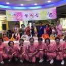 다온김치찌개 이미지