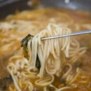 소나무집 이미지