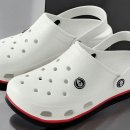 주식회사 아쿠아트리 이미지