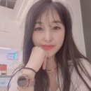 렌즈미 신중동점 | 부천렌즈 렌즈미신중동점에서 홀로리스 구입하기!