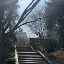 서광어린이공원 이미지