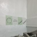 CU강릉광장점 | 서울 바베큐 대형 파티룸 대여 추천 언디파인 을지로점