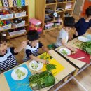 봉남어린이집 이미지