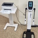 반곡동_국토연구원앞 | 반곡동헬스장 다니기 전 거북목 방치했다가 생긴 일 (소담동 헬스장 고민 중이라면)