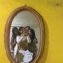 103시장떡볶이 이미지