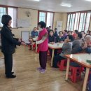 망경경로당 이미지