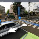 시온카서비스 이미지