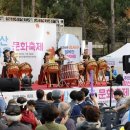 강서구-19 이미지