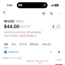 (주)메디라인 이미지