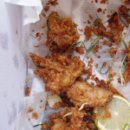 왕천파닭