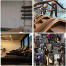 에스엠 휘트니스 | 운동에 집중하기 좋은 신부동 헬스장, 에스엠바디짐 신부점 솔직후기