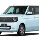 e-one 디자인