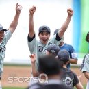 만세 - 21096 | 만세