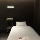 터미널 헬스 | 파타야 터미널21 인생 마사지 추천 '마카 헬스&amp;스파' 내돈내산 후기