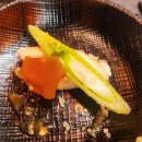 제물량로 이미지