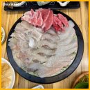 문수산 | [인천 중구 맛집ㅣ나기문수산] 신포동 횟집: 해산물+활어회 세트 후기