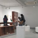 민화모란도 이미지