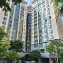 늘참조은약국 이미지