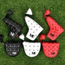 엠케이골프 이미지