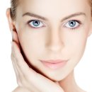 노형권의원 이미지