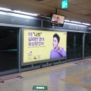 칼라광고기획 - 남구 | 칼라광고기획