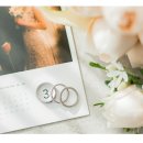 호텔삼월 | w3. 포포인츠바이쉐라톤 서울역 마리앤코 본식스냅 삼월의달 계약후기