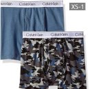 11650-7-6-6 이미지