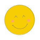 강원도 횡성군 교항로 이미지