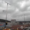 명중 태양광 이미지