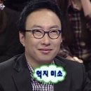 신동해(주) 이미지