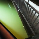 아중도서관 화장실 이미지