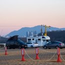 구리시민공원 매점 이미지